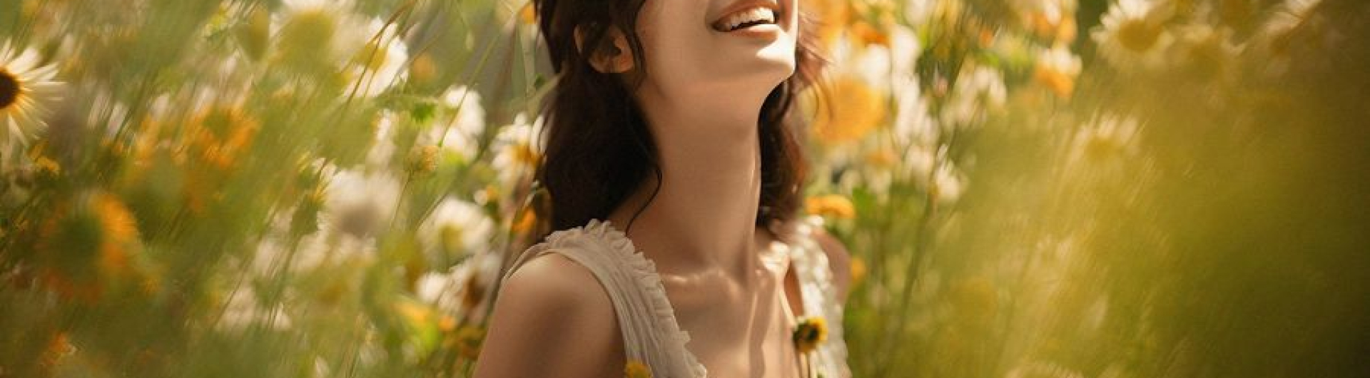 Healing Emotional Wounds